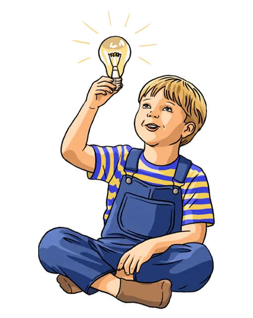 Transición energética - De energía tradicional a verde